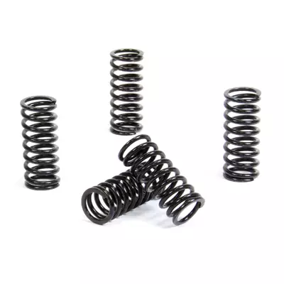 Prox Kytkimen Jousisarja Ktm144/150/200sx-Exc 98-12 - MÖNKIJÄN OSAT - 400-17-CS62048 - 1