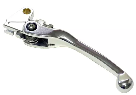 Psychic Kytkinvipu Yz/Kx/Rmz - MÖNKIJÄN OSAT - 5-4658 - 1