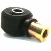 Raidetangonpää Bronco - MÖNKIJÄN RAIDETANGONPÄÄT - 78-08128 - 1