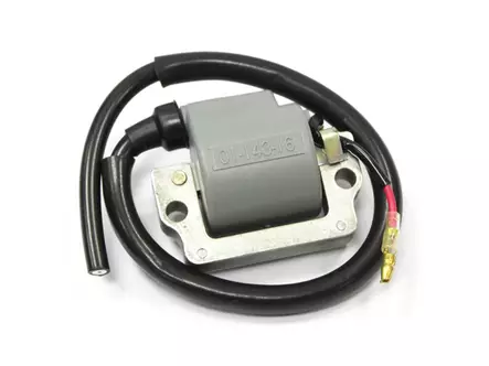 Sytytyspuola Yamaha - MÖNKIJÄN SYTYTYSPUOLAT - 71-195068 - 1