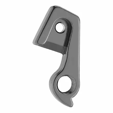 Takavaihtajan Korvake Marwi, Gh-188, Trek - VAIHTAJAN KORVAKKEET - GH-188 - 1