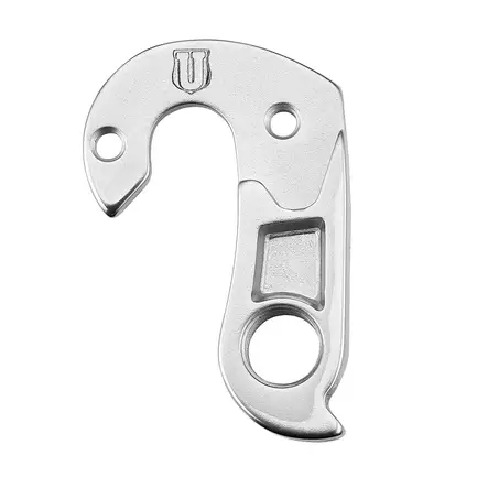 Takavaihtajan Korvake Union, Gh-268, Decathlon - VAIHTAJAN KORVAKKEET - GH-268 - 1