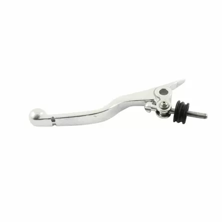Tmv Jarruvipu Sx65/Sx85 13-.. Tc65/Tc85 - CROSSIN JARRUVIVUT - 5-172048 - 1