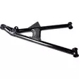 A-Arm Right, Polaris - MK A-VARRET - 88-08208 - 3