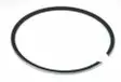 AIRSAL MÄNNÄNRENGASSARJA (301-9018) - MOPON MÄNNÄNRENKAAT - 301-6018 - 1