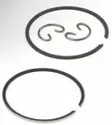 AIRSAL MÄNNÄNRENGASSARJA (301-9028) - MOPON MÄNNÄNRENKAAT - 301-6028 - 1