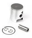 AIRSAL MÄNTÄSARJA (301-1038) - MOPON MÄNNÄT - 301-9038 - 1