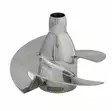 Anodis Impelleri Yamaha 14-18 - IMPELLERIT JA AKSELIT - 139-32-426-14-18 - 0