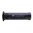 Ariete Ariram Road Grips Grey-Black - CROSSIN TUPIT - 5-2145-8 - 1