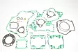 Athena Täydellinen Tiivistesarja, Honda Cr 125 00-02 - MÖNKIJÄN OSAT - 421-210-850058 - 1