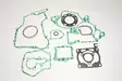 Athena Täydellinen Tiivistesarja, Honda Cr 125 05-07 - MÖNKIJÄN OSAT - 421-210-850178 - 1