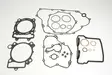 Athena Täydellinen Tiivistesarja, Kawasaki Kx 450 F 09-09 - MÖNKIJÄN OSAT - 421-250-850048 - 1