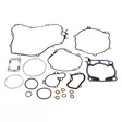 Athena Täydellinen Tiivistesarja, Yamaha Yz 125 05- - MÖNKIJÄN OSAT - 421-485-850118 - 1