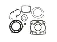 Athena Yläp.Tiivistesarja Kx125 03-08 Big 144cc 58mm - MÖNKIJÄN OSAT - 421-0250-160008 - 1