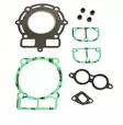 Athena Yläpään Tiivistesarja, Ktm Exc 250 Rac. 03-06 - MÖNKIJÄN OSAT - 421-270-600008 - 1