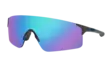 Aurinkolasit Oakley Evzero Blades Steel W/ - AURINKOLASIT - 672-9454-0338 - 1