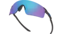 Aurinkolasit Oakley Evzero Blades Steel W/ - AURINKOLASIT - 672-9454-0338 - 2