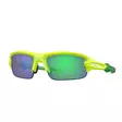 Aurinkolasit Oakley Flak XXS Retina Burn W - Aurinkolasit ja Ajolasit - 672-9008-0458 - 1