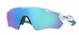 Aurinkolasit Oakley Radar Ev Path Polwht W/ Prizm Sap - AURINKOLASIT - 672-9208-5738 - 1