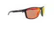 Aurinkolasit Spect Red Bull Raze X''Tal Black Brown/Red Mirror Pol - AURINKOLASIT - 674-2110068 - 2