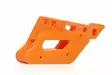 AXP Chain Guide Orange KTM 125SX-500EXC - MOOTTORIPYÖRÄN OSAT - 397-AX1618 - 3