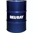 Bel-Ray Exl 20w-50 208l Tynnyri - 4-TAHTIÖLJYT - 55-807-208 - 1