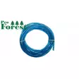 Bensaletku Proforest 5,0 / 2,5mm - 5m (Sininen) - POLTTOAINELETKUT - 72-628 - 1