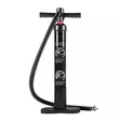 Black Island Kaksisuuntainen Sup Pumppu 20Psi - VARUSTEET JA TARVIKKEET - 100-10038 - 2