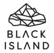 Black Island Kaksisuuntainen Sup Pumppu 20Psi - VARUSTEET JA TARVIKKEET - 100-10038 - 4
