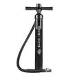 Black Island Kaksisuuntainen Sup Pumppu 20Psi - VARUSTEET JA TARVIKKEET - 100-10038 - 1