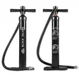 Black Island Kaksisuuntainen Sup Pumppu 20Psi - VARUSTEET JA TARVIKKEET - 100-10038 - 3