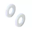 BRONCO TAPIN VÄLILEVYPARI 35X2MM + 35X3MM 77-13500 - Varaosat ja lisävarusteet - 77-13500-68 - 1