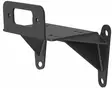 Bronco Vinssin Kiinnikesarja Taakse Polaris - VINSSIN KIINNIKESARJAT TAKA - 73-1348 - 2