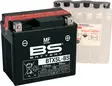 Bs Battery Btx5l-Bs Mf (Cp) Maintenance Free - AKUT - 140-300618 - 2