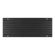 CALIBER LOWPRO GLIDE - WIDE (12") - DOUBLE SET - 16PC. - Moottorikelkan nostimet ja siirtolaiteet - 926-13378 - 1