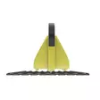 CALIBER LOWPRO GLIDE - WIDE (12") - DOUBLE SET - 16PC. - Moottorikelkan nostimet ja siirtolaiteet - 926-13378 - 5