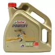 Castrol Power 1 4t 10w-40 (Gps) 208 L - 4-TAHTIÖLJYT - 55-406-208 - 1