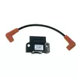 Cdi Elec. Johnson Evinrude Ignition Coil - SYTYTYSPUOLAT - 113-183-2508 - 2