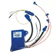 Cdi Elec. Johnson Evinrude Power Pack Cd3 Al - CDI LAITTEET - 113-113-4808 - 1
