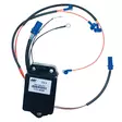 Cdi Elec. Johnson Evinrude Power Pack Cd4/8 - CDI LAITTEET - 113-113-4028 - 2