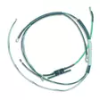 Cdi Elec. Johnson Evinrude Sensor - 4 Cyl. - TRIGGERIT - 113-133-5008 - 1