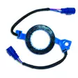 Cdi Elec. Johnson Evinrude Timer Base - 4 Cyl. - TRIGGERIT - 113-133-3508 - 1