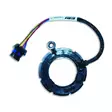 Cdi Elec. Mercury Cdi Elec. Mariner Trigger - 6 Cyl. - TRIGGERIT - 113-134-6456-18 - 1