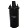 Cdi Elec. Sytytyspuola Omc Mercruiser Volvo Penta - VIRRANJAKAJA OSAT - 113-E18-0008 - 1