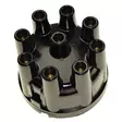 Cdi Elec. Virranjakajan Kansi Mercruiser Volvo Penta - VIRRANJAKAJA OSAT - 113-E64-0008 - 1
