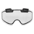 Ckx Linssi, Ajolasit 210 Revo Kirkas - LINSSIT - 581-507008 - 1