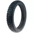 Deli rengas winterberg sb158 100/80-17 52r tl m+s etu - MP SUPERSPORT RENKAAT - 355-025308 - 1
