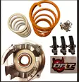 Drt diablo variaattorikitti yamaha mountain max 2022-2023 - MK VARIAATTORI SARJAT - 663-1008 - 0