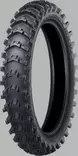 Dunlop Geomax MX14 80/100-12 41M TT Re - MP CROSSIRENKAAT - 544-637938 - 1