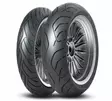 Dunlop Roadsmart Iii Sc 120/70r15 56h Tl Fr. - SKOOTTERIN RENKAAT - 544-635588 - 1